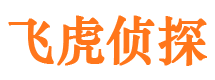 徐闻外遇出轨调查取证